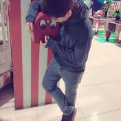 Profile Picture of Mike Vera (@mikevera5595) on Youtube