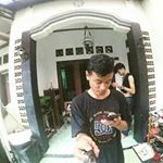 Profile Picture of Muhammad Gillang (@gillangmuhammad) on Instagram
