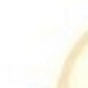 Profile Picture of Lucy Mckay (@lucymckay9164) on Youtube