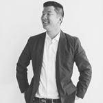 Profile Picture of Michael Hippchen (@hippchenm) on Instagram