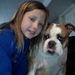 Profile Picture of Carlee Hellard (@carleejustine) on Pinterest