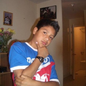 Profile Picture of Jorge Rangel (@444560893) on Myspace