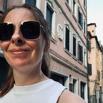 Profile Picture of Hanna Behlendorf (@channa_ehlenorf) on Instagram