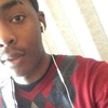 Profile Picture of jasonalcaraz30 (@@jasonalcaraz30) on Tiktok
