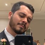 Profile Picture of Renan Silva (@renansiilva) on Instagram