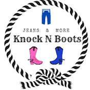 Profile Picture of Vicky Vaughn (@vickyvaughn7269) on Youtube