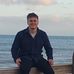 Profile Picture of Johan Laarveld (@johan.laarveld) on Facebook