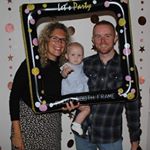 Profile Picture of Grant Mcfall (@grantymc) on Instagram