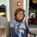 Profile Picture of Tabassum Hussaini (@Tabassum-Hussaini) on Facebook