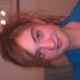 Profile Picture of Kristen Eller (@kristen.eller.37) on Facebook