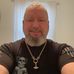 Profile Picture of Joe L. Kary (@Joe-L-Kary) on Facebook