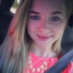 Profile Picture of Jordan (@jordan_wrenn) on Instagram