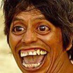 Profile Picture of Jeremy (@jeremyshedd) on Instagram