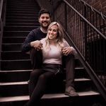 Profile Picture of David Rhyne (@burt_rhyneolds) on Instagram