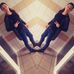 Profile Picture of Laura Holzer (@laura.holzer.16) on Facebook