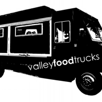 Profile Picture of LAvalley Food Trucks (@@comingsoonit) on Twitter