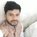 Profile Picture of Shahid Jamal Malik (@shahid.jamalmalik) on Facebook