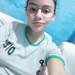 Profile Picture of Paula Alessia👩‍👧❤ (@gisel_garcia_20) on Instagram