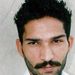 Profile Picture of Aneils Samuel (@aneilssamuel) on Pinterest