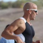 Profile Picture of Matthew Hall (@matthewzhall) on Instagram