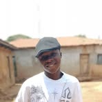 Profile Picture of Pran Kers (@Pran-Kers) on Facebook