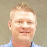 Profile Picture of Lou Erdman (@DavidRo66365652) on Twitter