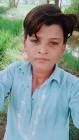 Profile Picture of   Azad jaan... (@user617940025691729) on Tiktok