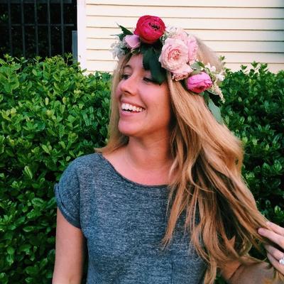 Profile Picture of Rachel Brown (@coffee_andtacos) on Twitter