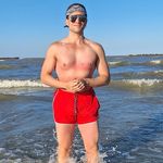 Profile Picture of Thomas De Lucia (@thomas_de_lucia) on Instagram