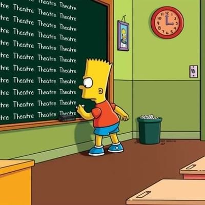 Profile Picture of Jacob Hodgkinson (@jacobhodgkinson) on Twitter