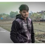 Profile Picture of Sãūrãv Pãtēl (@saurav_patel_27) on Instagram