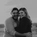 Profile Picture of Kenzie Ayers (@kenzieayyyers) on Pinterest
