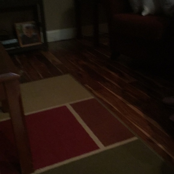 Profile Picture of Caleb Hutson (@hutsoncj) on Poshmark