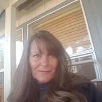 Profile Picture of Joann Dutcher (@joann-dutcher) on Quora