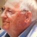 Profile Picture of Bob Hargis (@bob.hargis.948) on Facebook