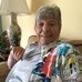 Profile Picture of Carol Brundage (@carol.brundage.16) on Facebook