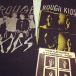 Profile Picture of ADAM (@macklerw) on Instagram