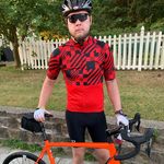 Profile Picture of Steve Bielecki (@sb31) on Instagram