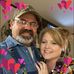 Profile Picture of Jarvis N Monica Nabors (Caldwell) (@jarvis.nabors) on Facebook