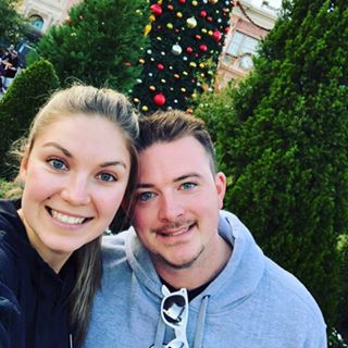 Profile Picture of Craig Cancilla (@craig.cancilla) on Facebook