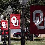 Profile Picture of Brian Hayes (@bkh4ebay) on Flickr