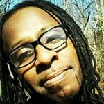 Profile Picture of Jemay SwagGod (@jermainepoole56) on Instagram