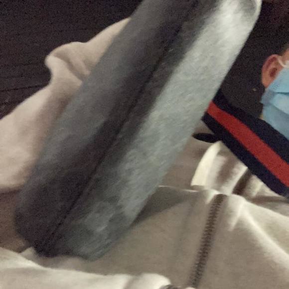 Profile Picture of Evan Pilotte (@evan_pilotte) on Poshmark