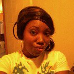 Profile Picture of Angelica Evans (@angelicalovezu) on Instagram