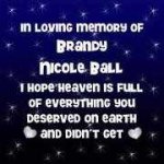 Profile Picture of Amanda Dunlap (@andyzgurl_21) on Instagram