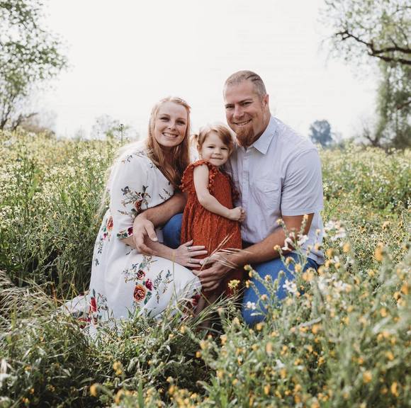 Profile Picture of Amanda Hallam (@redheadpride) on Poshmark