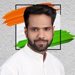 Profile Picture of Nitin Agarwal (@nitinagarwalinc) on Instagram