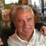 Profile Picture of Paul Minahan (@paulminahan) on Instagram