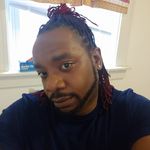 Profile Picture of Devon Nelson (@3djfam) on Instagram