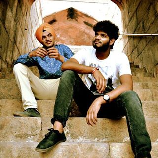 Profile Picture of Harpal Virk (@harpal.virk) on Facebook